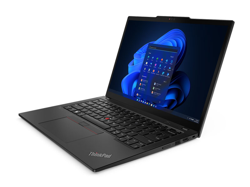 1._Laptop_Lenovo_ThinkPad_X13_Gen_4_-_Core_I7-1355U__RAM_32GB__512GB_SSD_-_longbinh.com.vn_0qph-rv