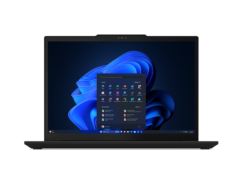 1._Laptop_Lenovo_ThinkPad_X13_Gen_5__21LU004WVN__-_Core_Ultra_7_155U__RAM_32GB__1TB_SSD_-_longbinh.com.vn