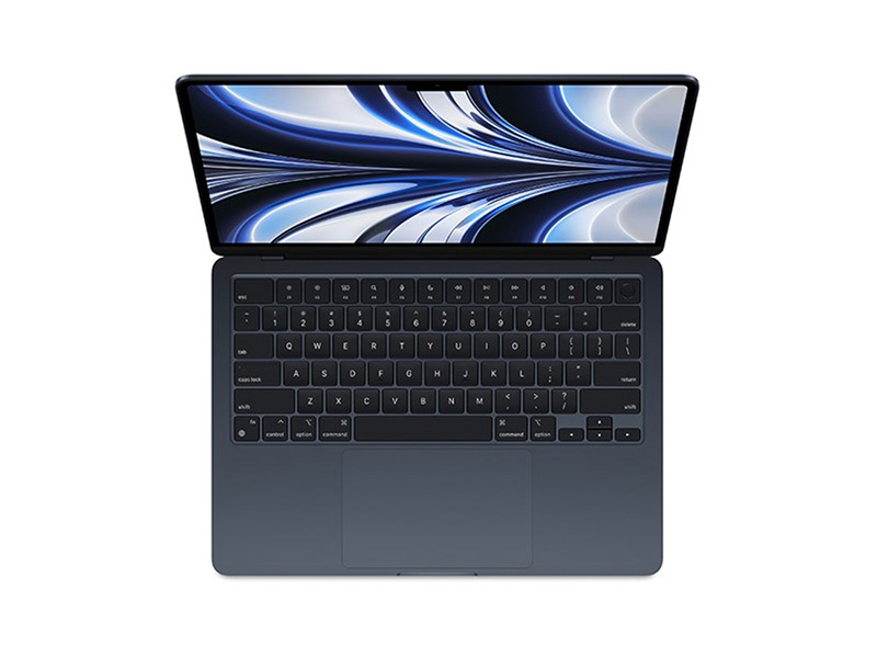1._Laptop_MacBook_Air_M2_MC7X4SAA_-_Apple_M2_chip__RAM_16GB__256GB_-_longbinh.com.vn_ilqc-4q