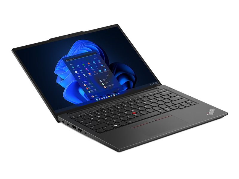 1._Laptop_ThinkPad_E14_Gen_5__21JK00PFVA__-_Core_I7-1355U__RAM_16GB__512GB_SSD_-_longbinh.com.vn_izp4-6j