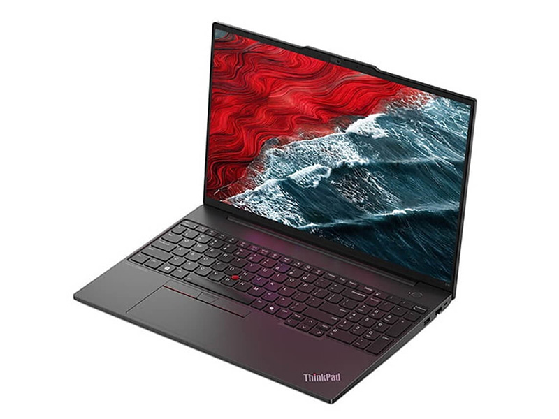 1._Laptop_ThinkPad_E16_Gen_2_-_Core_Ultra_7_155H__RAM_16GB__512GB_SSD_-_longbinh.com.vn_hdmx-jq