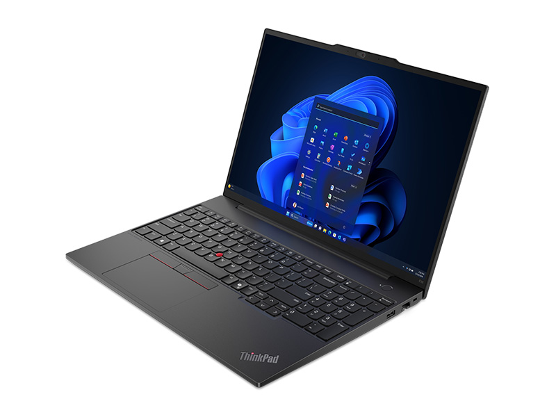 1._Laptop_ThinkPad_E16_Gen_2__21MA0048VN__-_Core_Ultra_5_125U__RAM_16GB__1TB_SSD_-_longbinh.com.vn