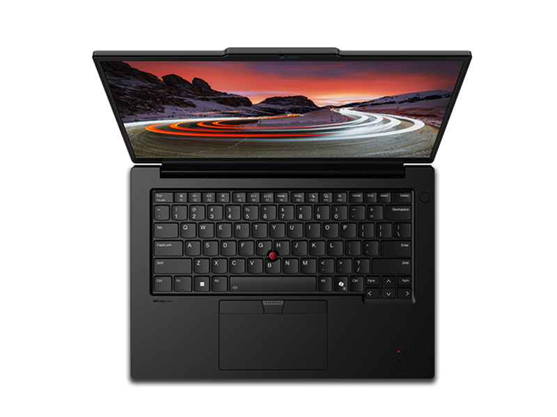 1._Laptop_ThinkPad_P14s_Gen_5_Mobile_Workstation_-_Core_Ultra_7_155H__RAM_32GB__1TB_SSD_-_longbinh.com.vn_oz1c-w3