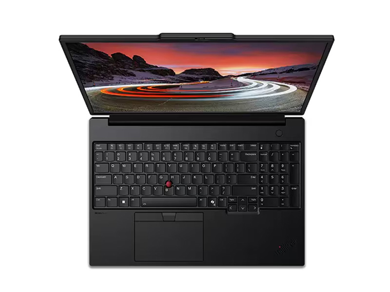 1._Laptop_ThinkPad_P16s_Gen_3_Mobile_Workstation__21KS0037VA__-_Intel_Core_Ultra_7_155H__RAM_64GB__1TB_SSD_-_longbinh.com.vn_mbv1-fm
