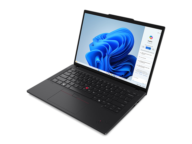 1._Laptop_ThinkPad_T14_Gen_5_-_Core_Ultra_5_125H__RAM_16GB__512GB_SSD_-_longbinh.com.vn_pjsp-zq