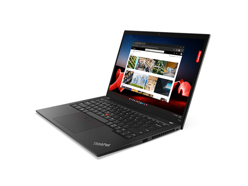 1._Laptop_ThinkPad_T14s_Gen_4_-_Core_I7-1355U__RAM_16GB__512GB_SSD_-_longbinh.com.vn_usf3-5d