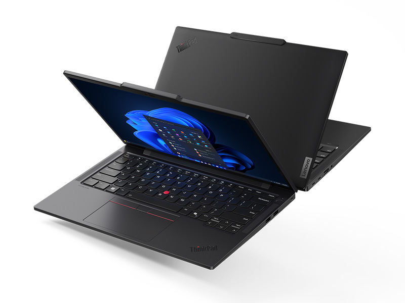 1._Laptop_ThinkPad_T14s_Gen_5__21LS005SVN__-_Core_Ultra_5_125U__RAM_16GB__1TB_SSD__Win11_Pro_-_longbinh.com.vn_mqqu-wr