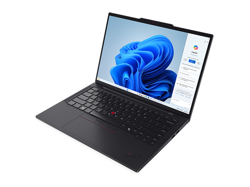 1._Laptop_ThinkPad_T14s_Gen_5__21LSS13T00__-_Core_Ultra_7_155U__RAM_32GB__512GB_SSD_-_longbinh.com.vn_uywo-j5