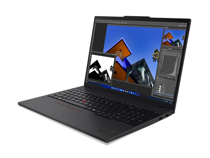 1._Laptop_ThinkPad_T16_Gen_3_-_Core_Ultra_5_125U__RAM_16GB__512GB_SSD_-_longbinh.com.vn_u8x0-eb