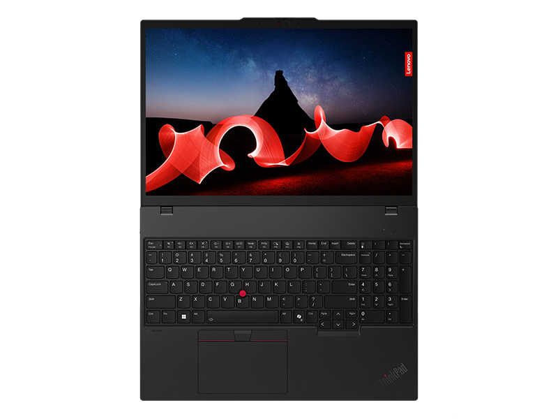 1._Laptop_ThinkPad_T16_Gen_3__21MN007RVN__-_Core_Ultra_7_155U__RAM_32GB__1TB_SSD__Win11_Pro_-_longbinh.com.vn_lr6a-u8