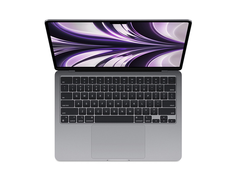 1._MacBook_Air_M2_MC7U4SAA_-_Apple_M2_chip__RAM_16GB__256GB_SSD_-_longbinh.com.vn_zr7r-7z