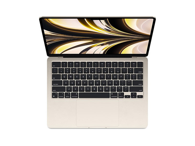 1._MacBook_Air_M2_MC7W4SAA_-_Apple_M2_chip__RAM_16GB__256GB_SSD_-_longbinh.com.vn