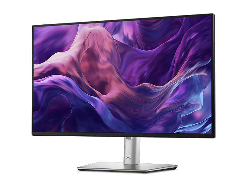1._Màn_Hình_Dell_P2425H__23.8_inch_-_FHD_-_IPS_-_100Hz_-_5ms_-_USB_TypeC__–_longbinh.com.vn_u4yn-t4