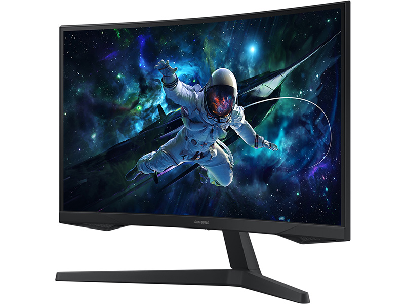 1._Màn_Hình_Gaming_SAMSUNG_Odyssey_G5_G55C_LS27CG552EEXXV__27.0_inch_-_2K_-_VA_-_165Hz_-_1ms_-_FreeSync_-_HDR10_–_Curved__cong__-_longbinh.com.vn