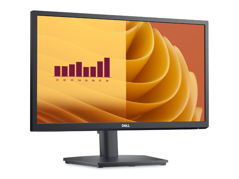1._Màn_hình_DELL_E2225HS__21.45_inch_Wide_LED_-_Full_HD_1920_x_1080__-_longbinh.com.vn_qhdu-3g