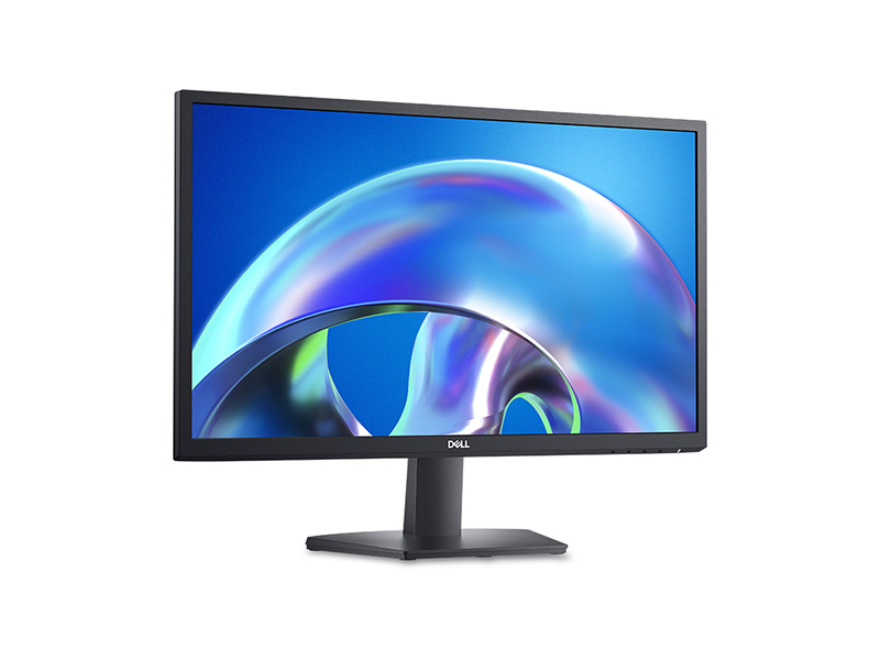 1._Màn_hình_DELL_SE2425H__K0FG9___23.8_inch,_1920x1080Mpx,_75Hz__FHD,_VGA__HDMI__LED__-_longbinh.com.vn_hapi-mu