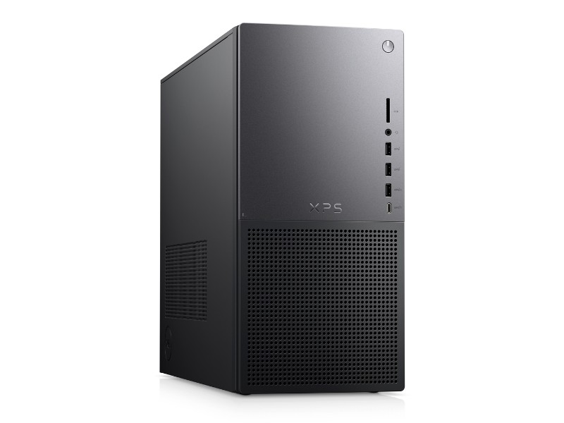 1._Máy_tính_bàn_Dell_XPS_8960__XPSI72501W1-16G-512G_2T__-_Core_i7-14700__RAM_16GB__512GB_SSD___2TB_HDD_-_longbinh.com.vn_fhur-or