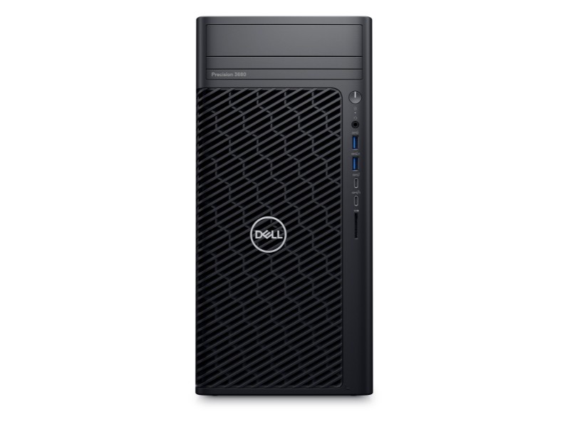 1._Máy_tính_trạm_Dell_Precision_3680_Tower__T3680-14700K-16256U__–_Core_i7-14700K__RAM_16GB__256GB___1TB_SSD_-_longbinh.com.vn_95c5-3q