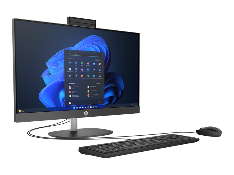 1._Máy_tính_để_bàn_AIO_HP_ProOne_240_G10_9H0A8PT__Core_i3-N300__RAM_8GB__512GB__23.8_inch_FHD__Win_11__-_longbinh.com.vn_mwdl-18