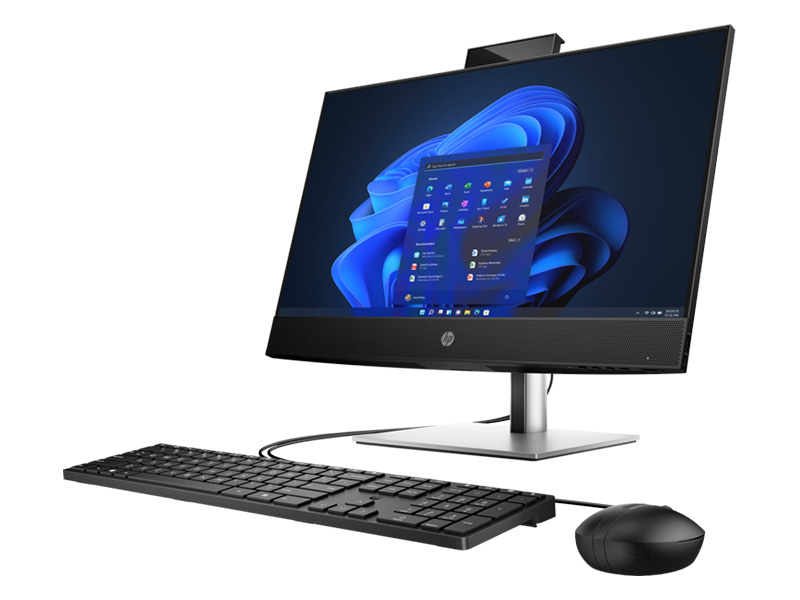 1._Máy_tính_để_bàn_AIO_HP_ProOne_440_G9__9H0B8PT__–_Core_i7-13700T__RAM_16GB__512GB_SSD__23.8_FHD__W11SL_-_longbinh.com.vn