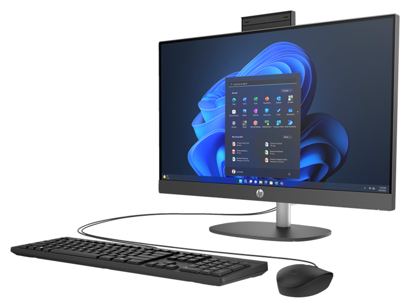 1._Máy_tính_để_bàn_All_in_one_HP_ProOne_240_G10_AIO__9H0B1PT__–_Core_i7-1355U__RAM_8G__256G_SSD__W11SL_-_longbinh.com.vn_x0ai-6r