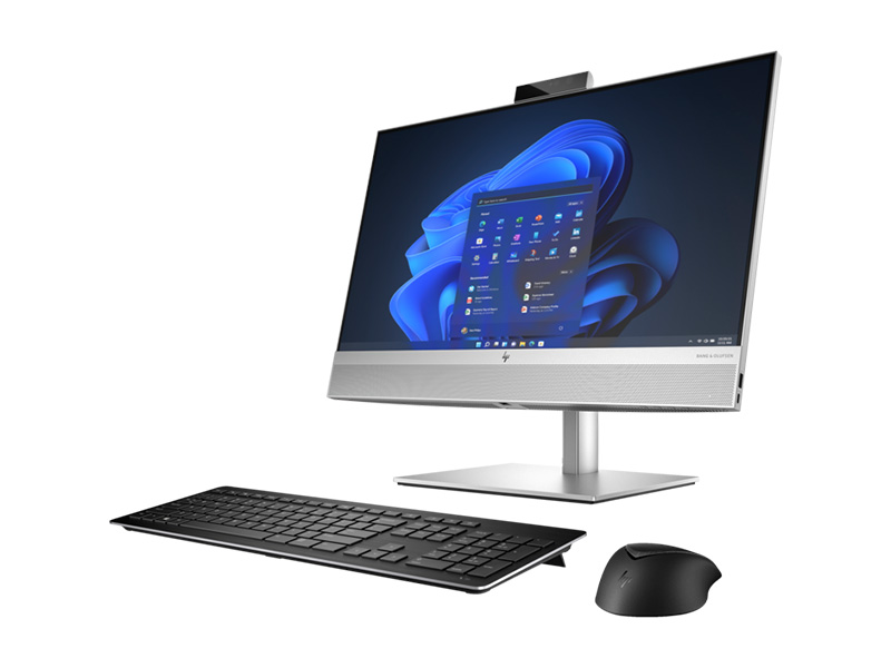 1._Máy_tính_để_bàn_HP_EliteOne_840_G9_AIO_76N81PA__Core_i7-12700__RAM_8GB__512GB_SSD__Win11__-_longbinh.com.vn