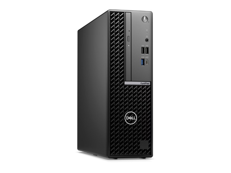 1._Máy_tính_để_bàn_đồng_bộ_Dell_OptiPlex_7020_SFF__S7020-14500-16512W__-_i5-14500__RAM_16GB__512GB_SSD_-_longbinh.com.vn_b8gf-1t