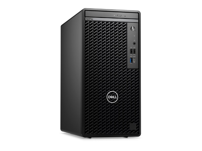1._Máy_tính_để_bàn_đồng_bộ_Dell_Optiplex_7020_Tower__M7020-14100-08512U__-_i3-14100__8GB_DDR5__512GB_SSD_-_longbinh.com.vn_ss4i-2j