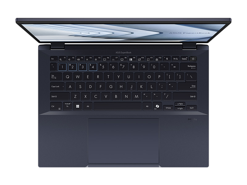2._Laptop_ASUS_ExpertBook_B5404CMA-Q70857X_-_Core_Ultra_7_155H__RAM_32GB__512GB_SSD_-_longbinh.com.vn
