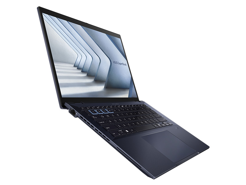 2._Laptop_ASUS_ExpertBook_B5404CMA-Q70861X_-_Core_Ultra_5_125H__RAM_32GB__512GB_SSD_-_longbinh.com.vn