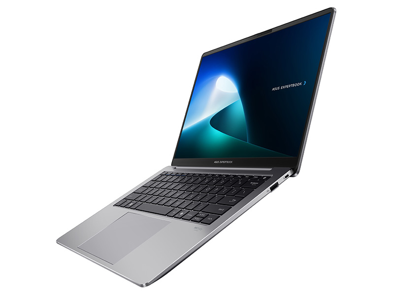 2._Laptop_ASUS_ExpertBook_P5405CSA-NZ0450WS_-_Core_Ultra_5_226V__RAM_16GB__512GB_SSD_-_longbinh.com.vn