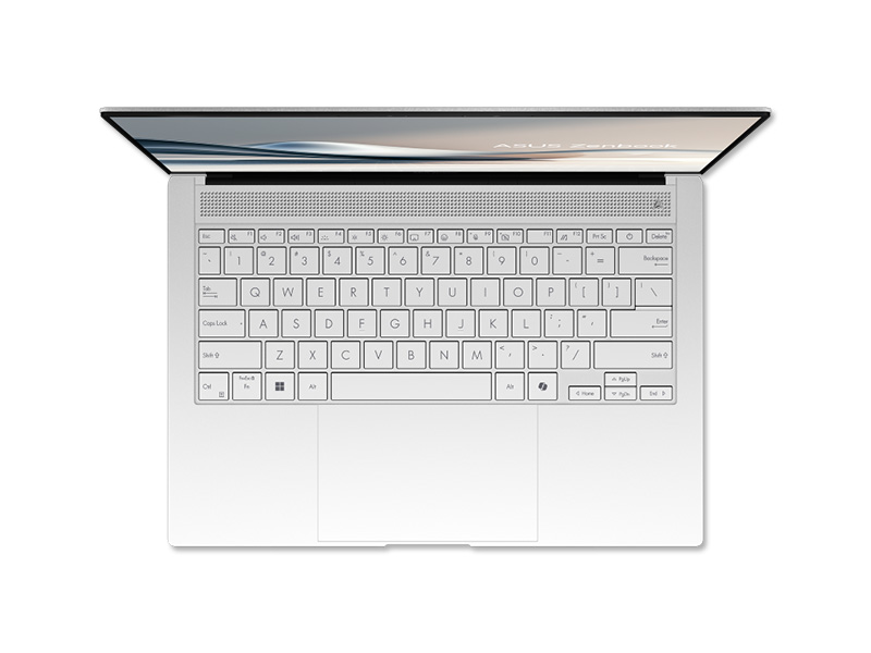2._Laptop_ASUS_ZenBook_S_14_OLED_UX5406SA-PV140WS_-_Core_Ultra_7_258V__RAM_32GB__1TB_SSD_-_longbinh.com.vn