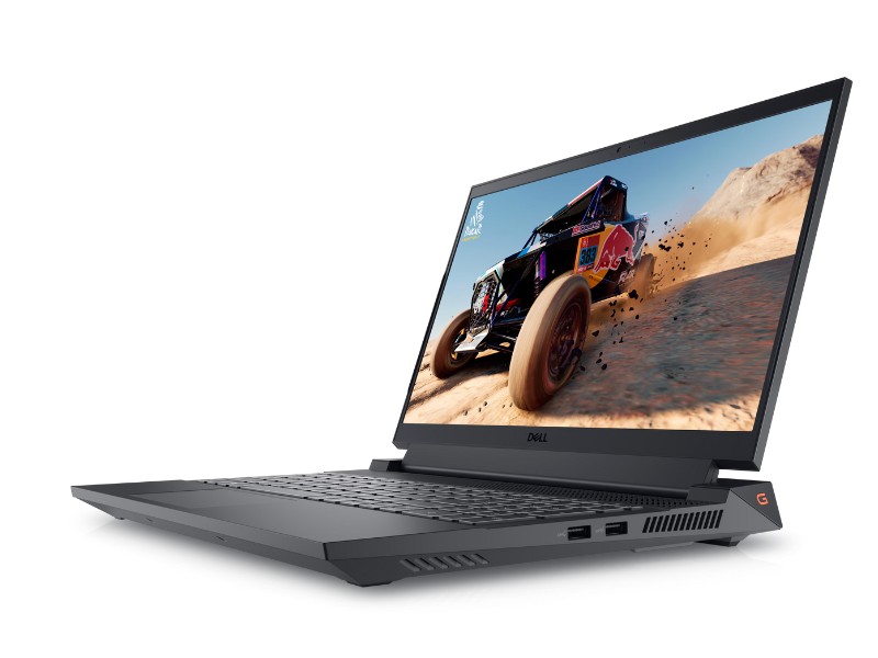 2._Laptop_DELL_G15__5530__GAMING__71053700__-_Core_I7-13650HX__RAM_16GB__512GB_SSD_-_longbinh.com.vn