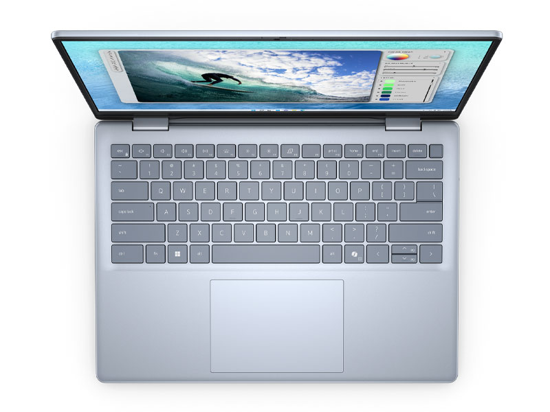 2._Laptop_DELL_INSPIRON_5440__71053697__-_Core_5_120U__RAM_16GB__1TB_SSD_-_longbinh.com.vn