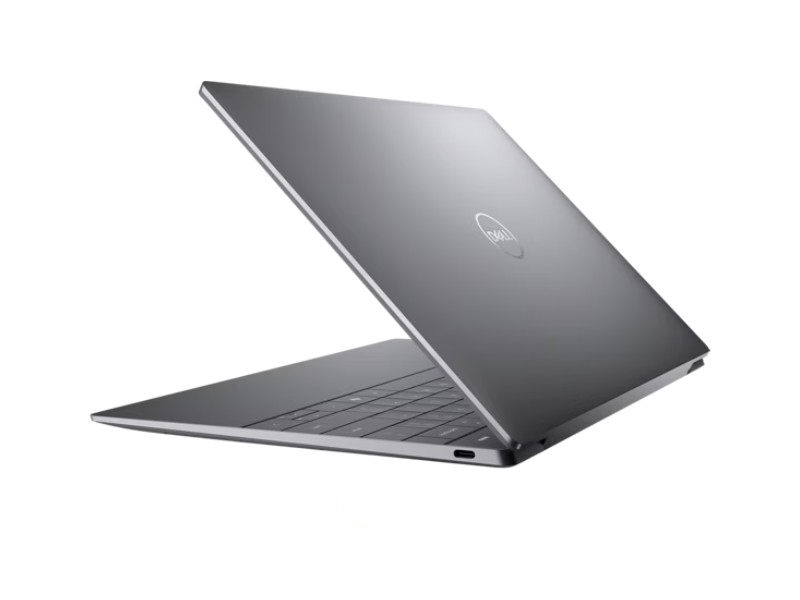 2._Laptop_DELL_XPS_13_9345__XPSU7016W1__-_Core_Ultra_7_256V__RAM_16GB__512GB_SSD_-_longbinh.com.vn