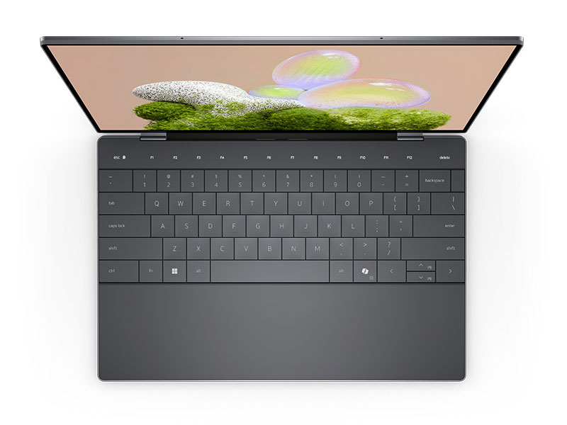 2._Laptop_DELL_XPS_13_9350__71058714__-_Core_Ultra_7_155H__RAM_16GB__1TB_SSD_-_longbinh.com.vn