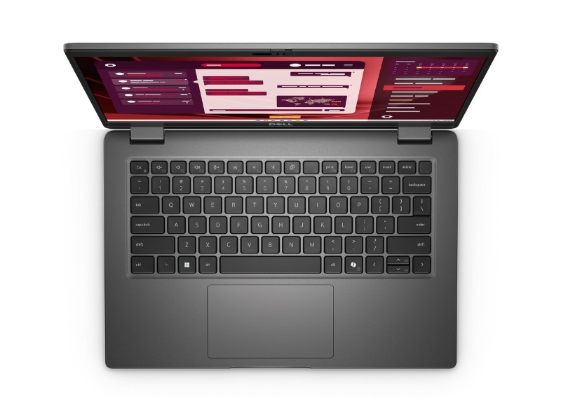 2._Laptop_Dell_Latitude_3450__L3450-1355U-08512W__-_Core_I7-1355U__RAM_8GB__512GB_SSD_-_longbinh.com.vn