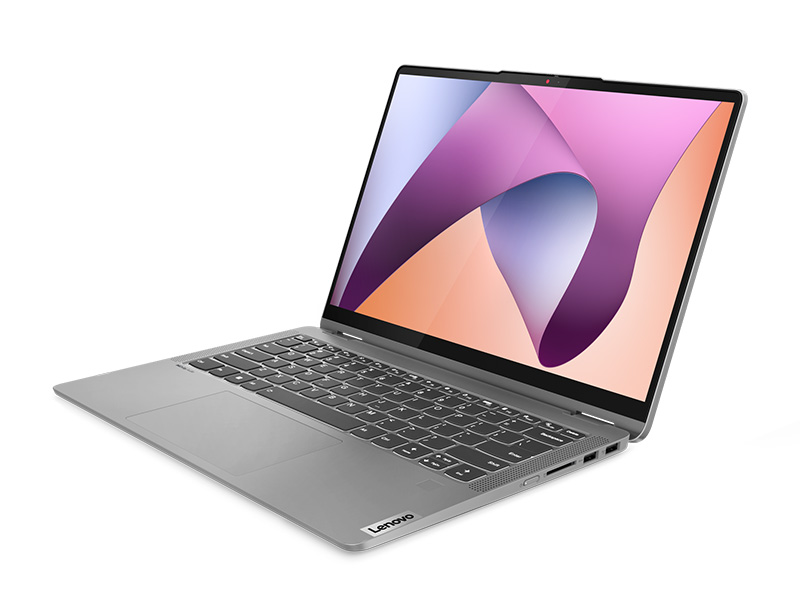 2._Laptop_Lenovo_IdeaPad_Flex_5_14ABR8__82XX00DMVN__-_AMD_Ryzen_5_7430U__RAM_16GB__512GB_SSD_-_longbinh.com.vn