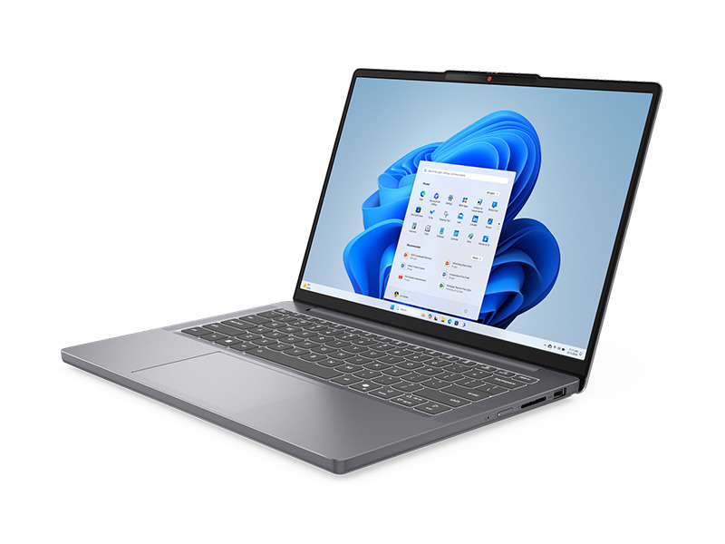 2._Laptop_Lenovo_IdeaPad_Slim_3_16IRH10__83K20001VN__-_Core_I7-13620H__RAM_16GB__512GB_SSD_-_longbinh.com.vn