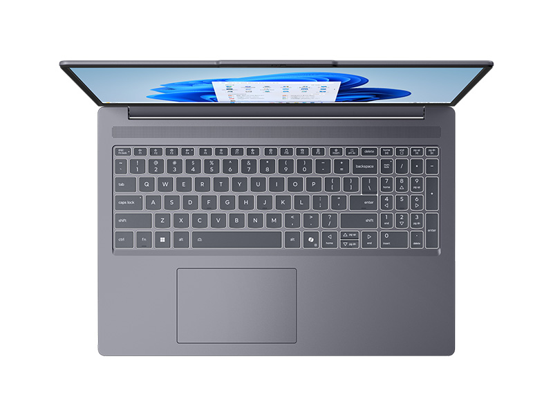 2._Laptop_Lenovo_IdeaPad_Slim_3_16IRH10__83K20002VN__-_Core_I5-13420H__RAM_16GB__512GB_SSD_-_longbinh.com.vn
