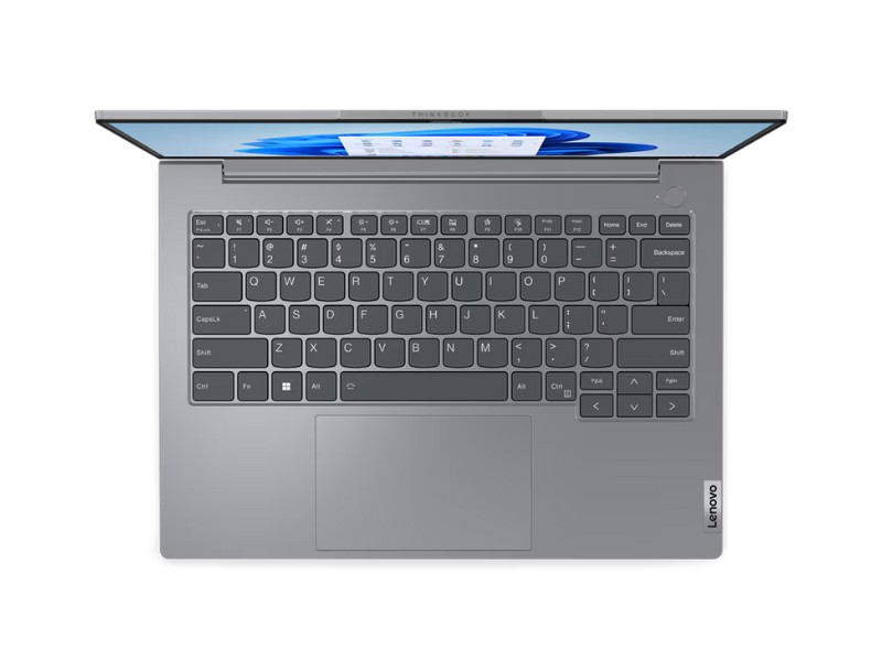 2._Laptop_Lenovo_ThinkBook_14_G6_IRL_-_Core_I7-1355U__RAM_16GB__512GB_SSD__Win11H_-_longbinh.com.vn