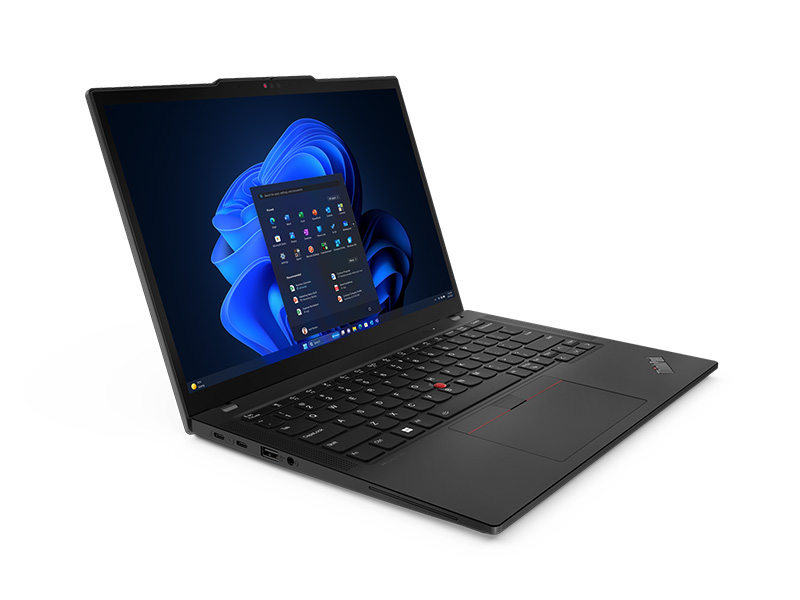2._Laptop_Lenovo_ThinkPad_X13_Gen_5__21LU004LVN__-_Core_Ultra_7_155H__RAM_32GB__1TB_SSD_-_longbinh.com.vn