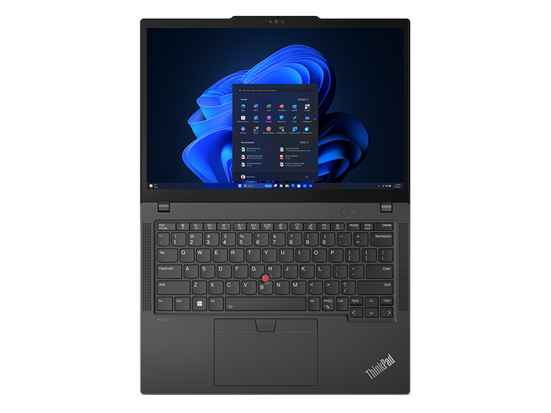 2._Laptop_Lenovo_ThinkPad_X13_Gen_5__21LU004WVN__-_Core_Ultra_7_155U__RAM_32GB__1TB_SSD_-_longbinh.com.vn