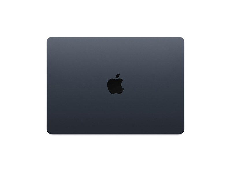 2._Laptop_MacBook_Air_M2_MC7X4SAA_-_Apple_M2_chip__RAM_16GB__256GB_-_longbinh.com.vn