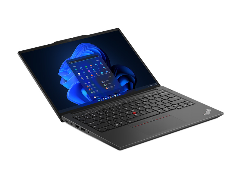 2._Laptop_ThinkPad_E14_Gen_5_-_Core_I7-1355U__RAM_16GB__512GB_SSD_-_longbinh.com.vn_r3em-43