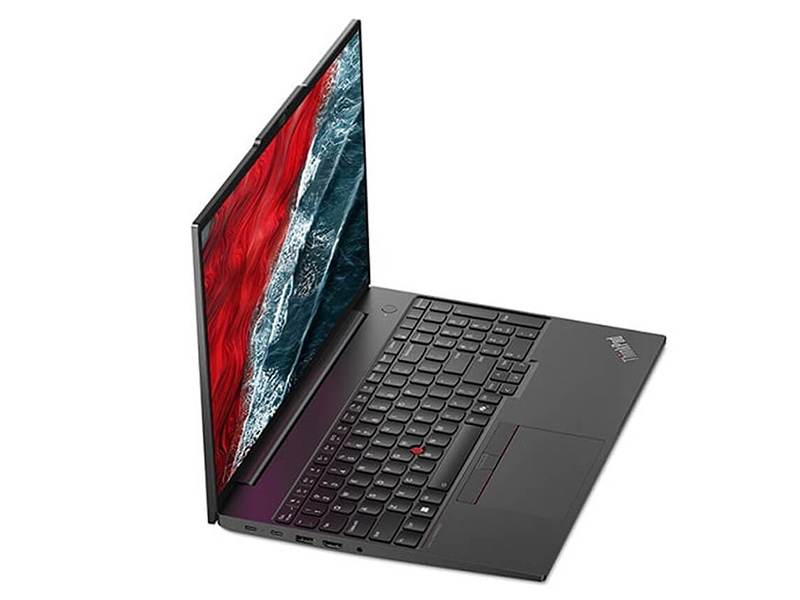 2._Laptop_ThinkPad_E16_Gen_2_-_Core_Ultra_7_155H__RAM_16GB__512GB_SSD_-_longbinh.com.vn