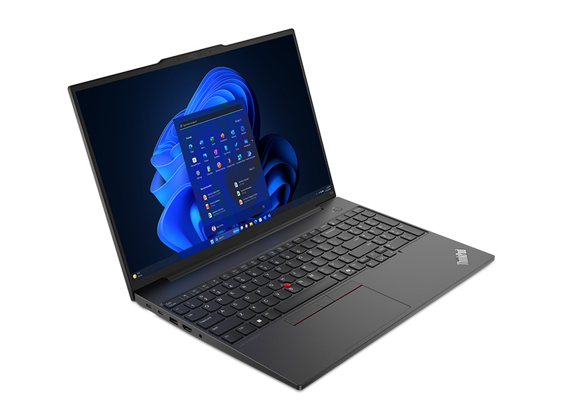 2._Laptop_ThinkPad_E16_Gen_2__21MA0048VN__-_Core_Ultra_5_125U__RAM_16GB__1TB_SSD_-_longbinh.com.vn
