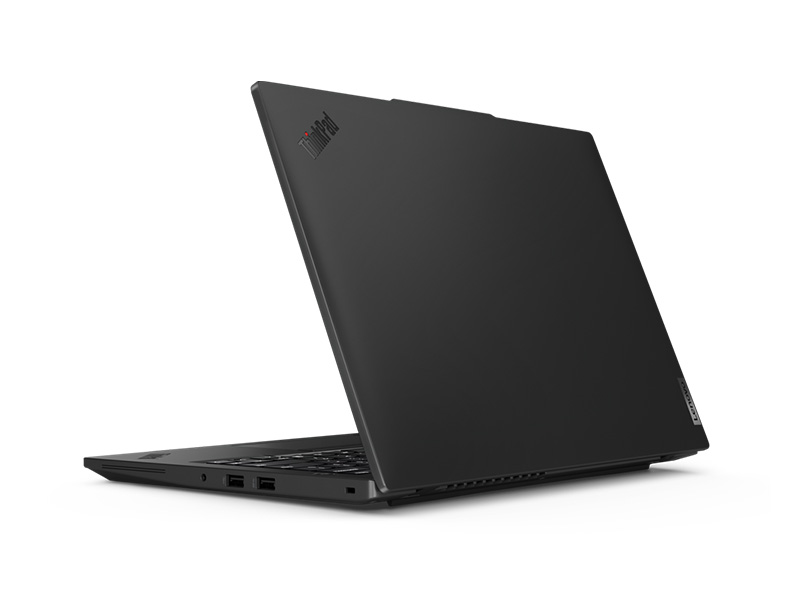 2._Laptop_ThinkPad_L14_Gen_5_-_Core_Ultra_7_155H__RAM_32GB__1TB_SSD_-_longbinh.com.vn