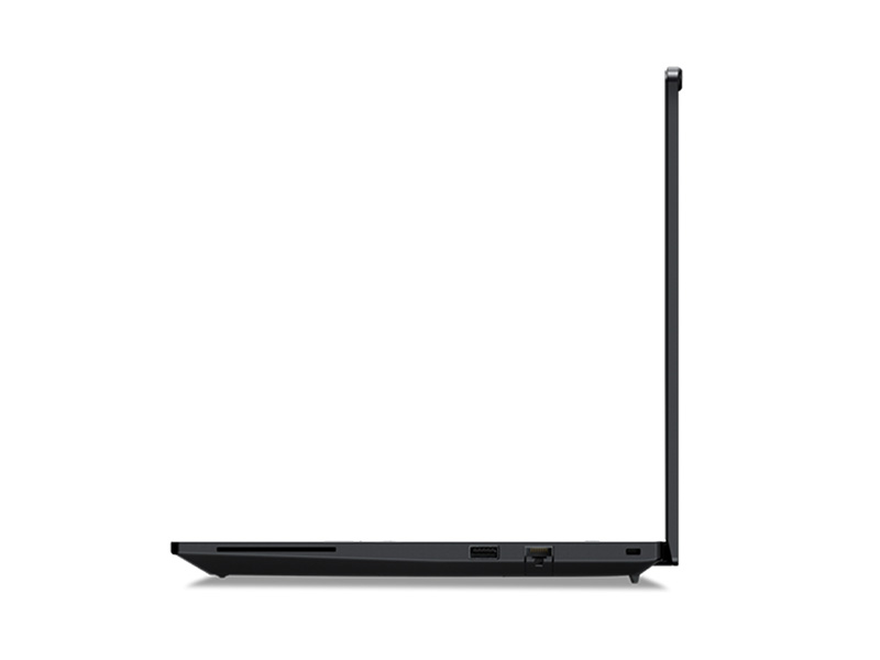 2._Laptop_ThinkPad_P14s_Gen_5_Mobile_Workstation_-_Core_Ultra_7_155H__RAM_32GB__1TB_SSD_-_longbinh.com.vn