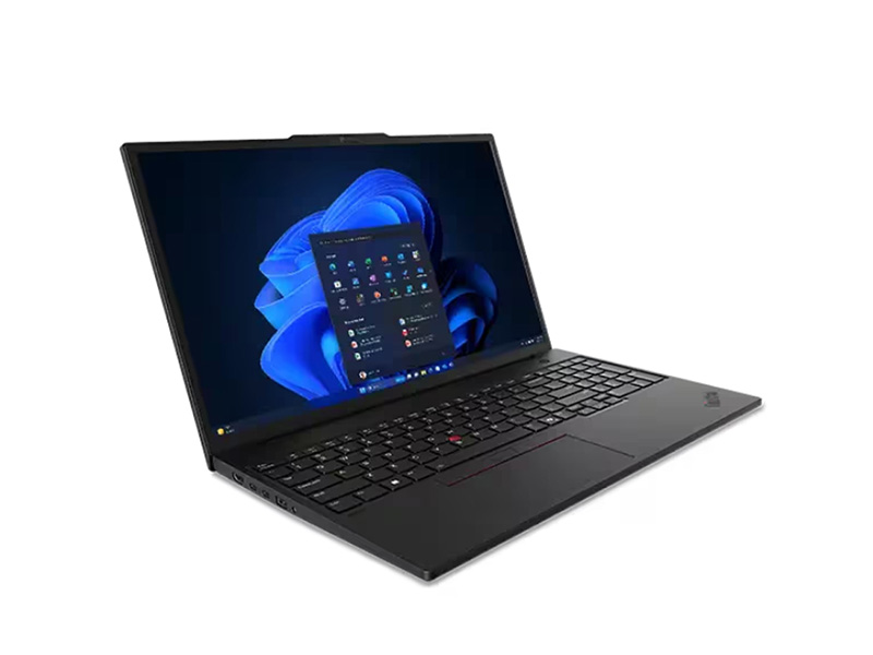 2._Laptop_ThinkPad_P16s_Gen_3_Mobile_Workstation__21KS0037VA__-_Intel_Core_Ultra_7_155H__RAM_64GB__1TB_SSD_-_longbinh.com.vn